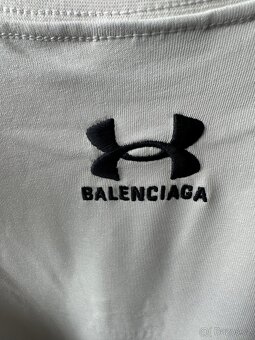 Balenciaga, Chrome Hearts, LV TOP Kvalita - 6