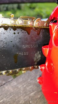 Pila Solo 638 - 6