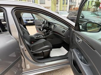 Renault Talisman Grandtour dCi 150 Business 2020 - 6