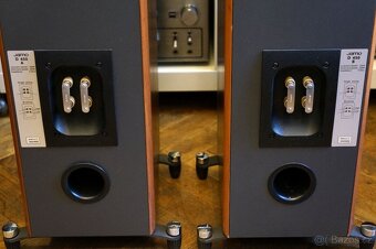 JAMO D 450 HIGH END - 6