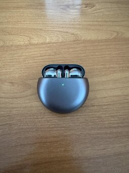 Huawei FreeBuds 4 - 6