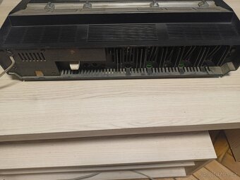 Grundig RTV 1020 Hifi 4D - 6