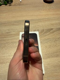 IPhone 16 Pro Max - 6