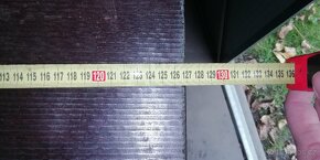 Hoblovka Kovodružstvo - 6