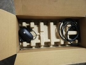 PC HP desktop ryzen 3 - 6