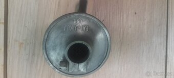 Jawa 550 / 555 , manet - 6