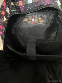 školní batoh Walker - 6