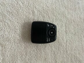 Blesk Di700 Air + odpalovač Air 1 pro Nikon - 6