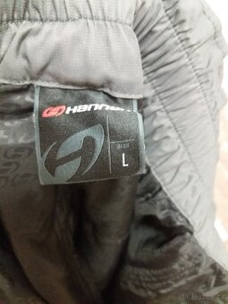 lyzarsky komplet hannnah - 6