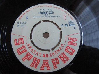 3 SP desky Rebels - 6