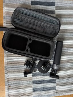 DJI Osmo Action 3 - 6