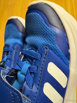 Botasky s bílou podrazkou vel 29 - 6