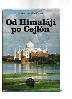 Slovensko plus svet - 6