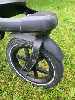 Kočárek Thule Urban Glide 2 - 6