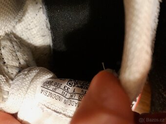 Adidas boty vel. 33 - 6