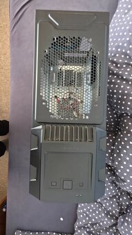 Cooler Master HAF 922 - 6