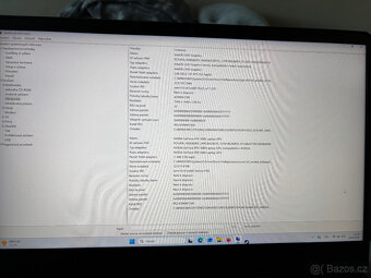 MSI GE66 Raider 11UH-073XES - 6