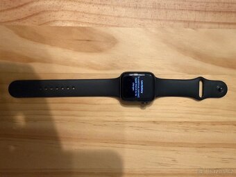 Apple Watch Series 5 44 mm - 6