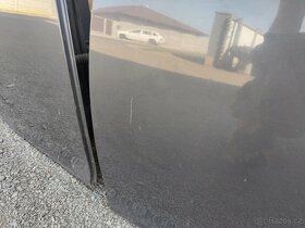 Dveře Insignia A - Z177 - sedan - 6