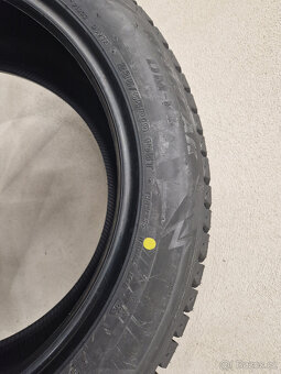 235/55 r19 zimni pneumatiky R19 235 55 19 235/55/19 pneu - 6