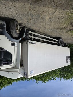Daf lf 55/300 - 6