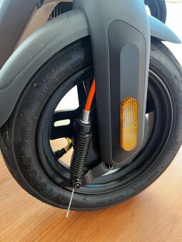 Ninebot F2 pro a E2pro - 6