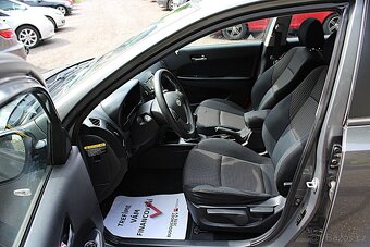 Hyundai i30 - 6