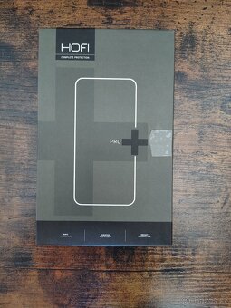 MOTOROLA Edge 50 NEO/5G 12/512GB - 6