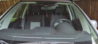 Suzuki SX4 - 6