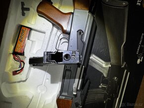 AK 47 CM028 - 6