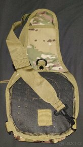 Nový Multicam Batůžek DOPRAVA CZ/SK - 6