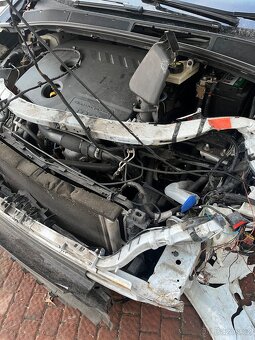 Ford S-Max 1.6 TDCi 85kw 2014 - 6