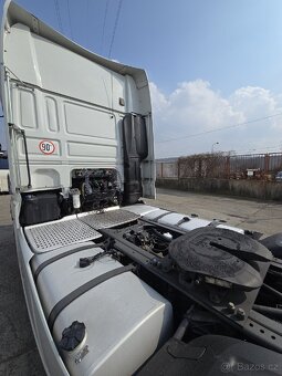 DAF XF 106 480 - 6