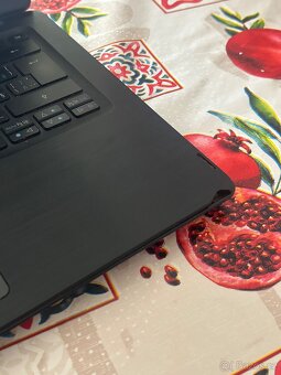 Acer - 6