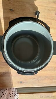 Multifunkční hrnec COSORI CMC-CO601 5,7L - 6