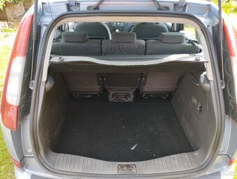 Focus C-Max - 6