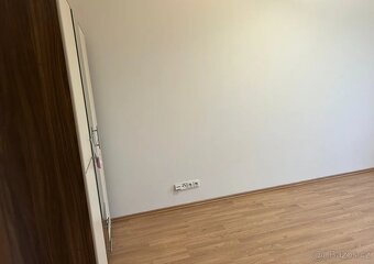 krásný byt 2+kk, 57m2 v ul.Mattioliho, Praha 10 - ZABEHLICE - 6
