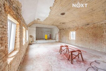 Prodej Vícegeneracní dům, 245㎡ - 6