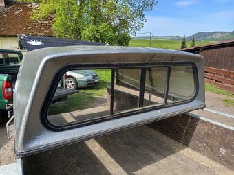 Hardtop - 6