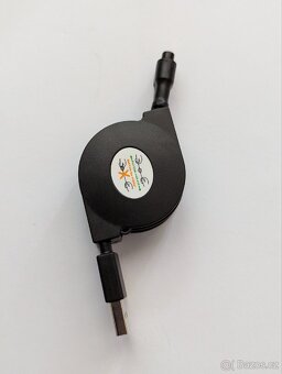 Garmin Vivoactive 4S na ND - 6