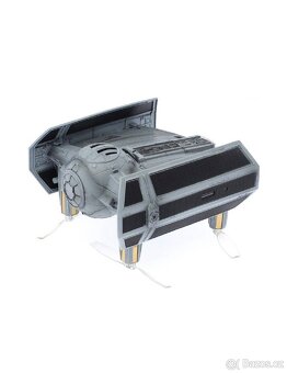 Dron Star wars - 6
