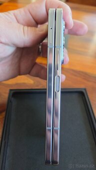 Samsung Galaxy Z Fold5 12GB/512GB - 6