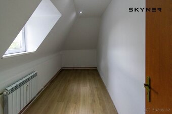 Pronájem byty 3+1, 62 m2 - Ryjice, ev.č. 01109 - 6