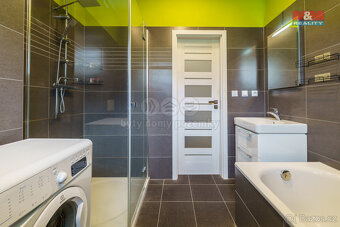 Prodej bytu 3+kk, 80 m², Nejdek, ul. Bratří Čapků - 6