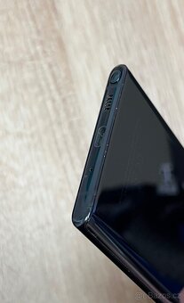 Samsung Galaxy Note 10 256GB Černý - 6