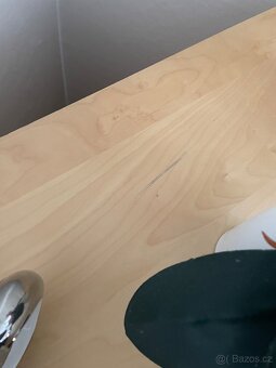 Obývací stěna při rychlém jednání sleva - 6