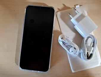 Samsung S24 - 6