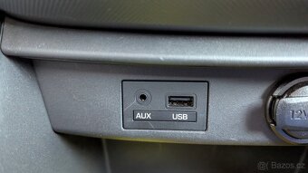 Hyundai i10, 1.0, najeto pouze 6 300 km - 6