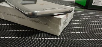 Samsung Galaxy s6 edge + - 6