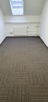 Pronájem rekonstruovaných kancelářských prostor 65 a 20m2 - 6